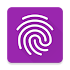 Fingerprint Gestures1.6 (Premium)