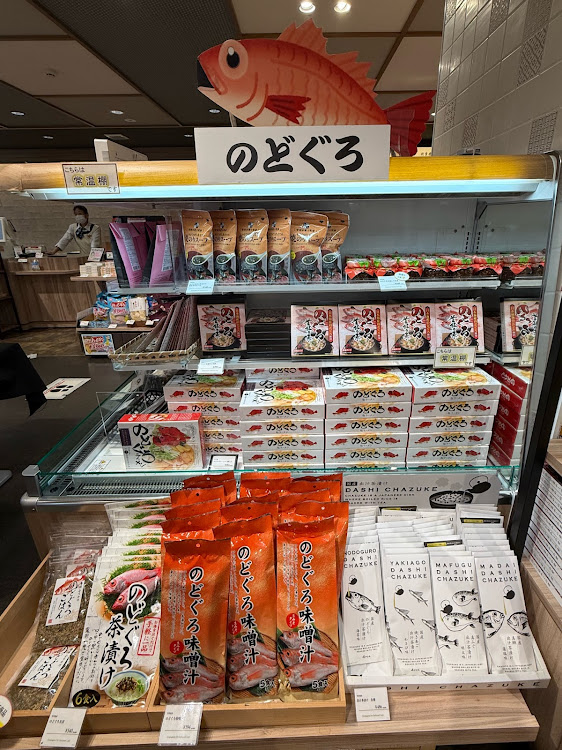 KS太郎さんが投稿した休憩中にパシャリ📸・熱中症に気をつけて!!・7月も宜しくお願いします🙇‍♂️・被災された皆さまお見舞い申し上げます・富山県小矢部市　北陸道下り小矢部サービスエリアに関するカスタム事例の投稿画像8枚目