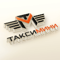 Такси ➽ Малояз — ✆ номера телефонов, цены и отзывы
