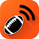 Pigskin Hub  icon