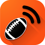 Pigskin Hub - Bengals News Apk