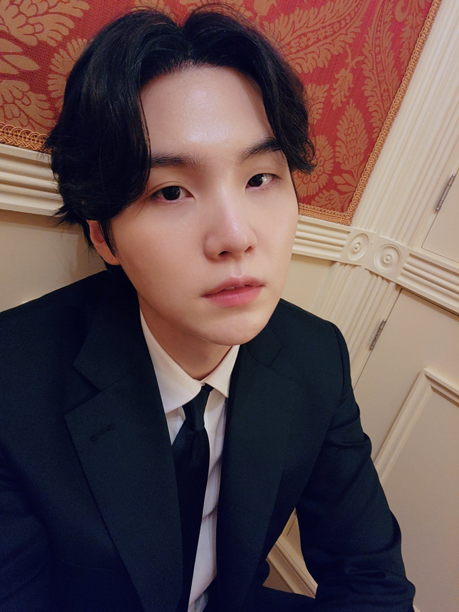 BTS_twt suga