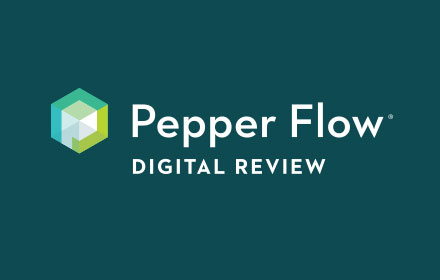 Pepper Flow Digital Review small promo image