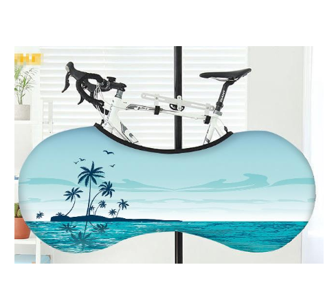 miniatures image - 0