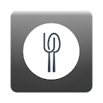 Cover Image of Download Yummi - Log Your Foodprints 1.2.3 APK