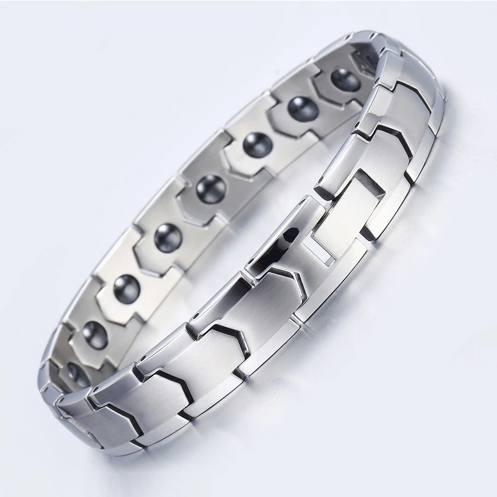images slider number - 5