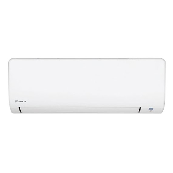 Máy Lạnh Daikin FTC50NV1V