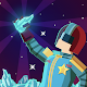 Milky Way Miner - Idle Clicker Download on Windows