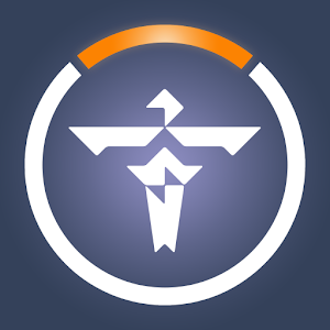 Crossroads for Overwatch  Icon