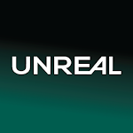 UNREAL Mobile Apk