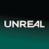 UNREAL Mobile3.00.00.0330 (30000000) (Arm64-v8a + Armeabi-v7a)