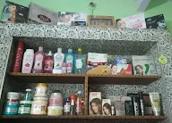 Senoraa Herbal Beauty Parlour photo 1