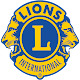 Download Lionsclub For PC Windows and Mac