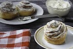 Cinnabon Frosting was pinched from <a href="https://copykat.com/2009/03/27/cinnabon-frosting/" target="_blank" rel="noopener">copykat.com.</a>