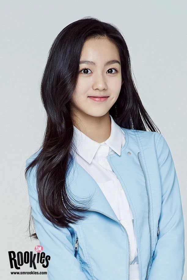 SMROOKIES_Lami_2015_profile_photo