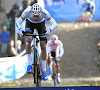 Mathieu van der Poel gegeerd wild op de weg: iederéén wil de Nederlander in de klassiekers