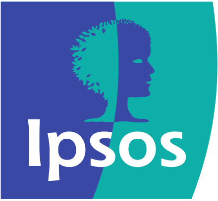 Ipsos_logo.svg_.png