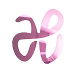 Cover Image of Download AB CLiQ 1.0.0 APK