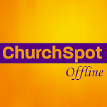 Cover Image of 下载 Churchspot 1500+ Tamil Songs, Lyrics & Chords 0.0.70 APK