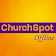 Churchspot 1500+ Tamil Songs, Lyrics & Chords icon