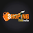 Shopping Club Ind B2B icon