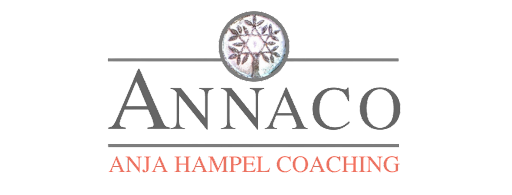 Annaco Logo Neu