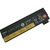 Pin Laptop Lenovo Thinkpad X240 X250 T440S T450S T550 45N1128 Hàng Zin Xịn