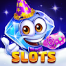 Cash Billionaire  - VIP Slots icon