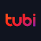 Item logo image for Tubi TV Download For PC/Mac - New Version