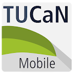 TuCan Mobile BETA [Inoffziell] Apk