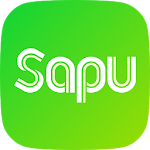 Cover Image of Herunterladen SAPU Cleaner 1.0.5 APK