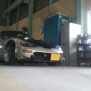 カプチーノ EA11R