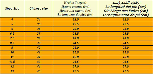 Title 1, Womens Leather Stitching Gold Sequins High Hee...
