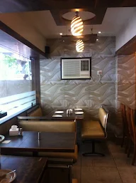 Borivali Biryani Centre photo 5