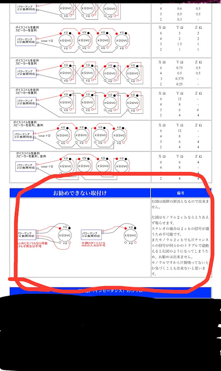 の投稿画像2枚目