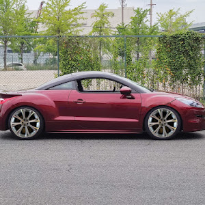 RCZ T7R5F03