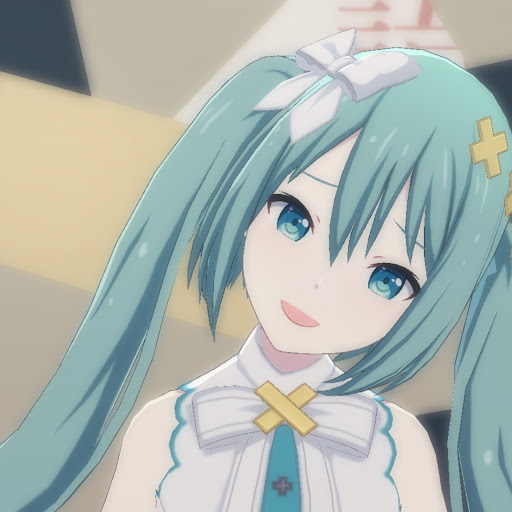 ai @チャレンジ挑戦中