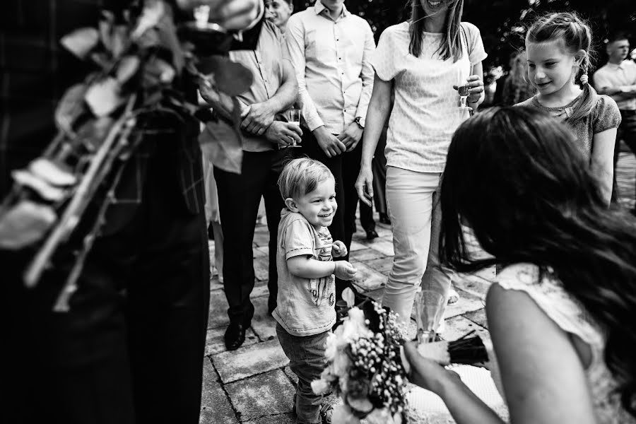 Düğün fotoğrafçısı Vidunas Kulikauskis (kulikauskis). 21 Mart 2018 fotoları