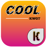 Cool Kwgt Mod apk скачать последнюю версию бесплатно