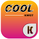 Cool Kwgt Install on Windows