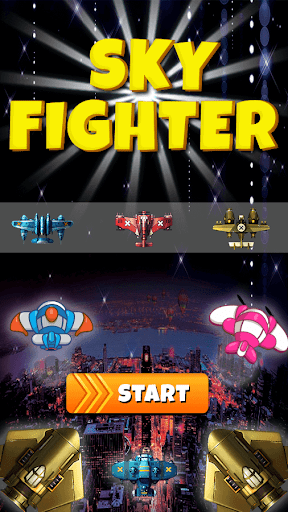 Télécharger Gratuit Alien Shooter  APK MOD (Astuce) 6