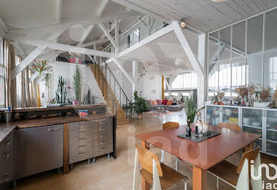 Loft 7