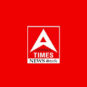 Andhra Times News