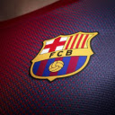 Barcelona New Tab & Wallpapers Collection