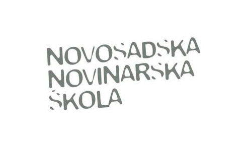 N1 o strankama uravnoteženo, Pink po tome najgori