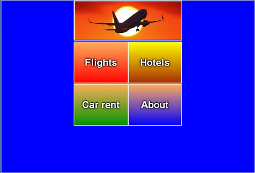 免費下載旅遊APP|Flightscan. Best travel search app開箱文|APP開箱王