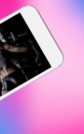 Best workout music hits