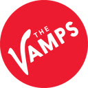 The Vamps HD Wallpapers Music New Tab Theme