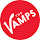 The Vamps HD Wallpapers Music New Tab Theme