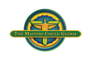 LOGO Small